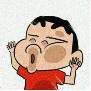 火凤凰主演杨舒头像