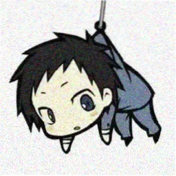 火凤凰主演何达头像